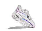HOKA Bondi 9 Cushioned Running Shoes