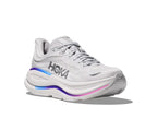 HOKA Bondi 9 Cushioned Running Shoes