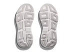 HOKA Bondi 9 Cushioned Running Shoes