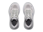 HOKA Bondi 9 Cushioned Running Shoes