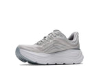 HOKA Bondi 9 Cushioned Running Shoes