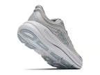 HOKA Bondi 9 Cushioned Running Shoes