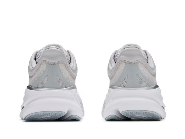 HOKA Bondi 9 Cushioned Running Shoes