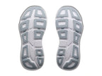 HOKA Bondi 9 Cushioned Running Shoes