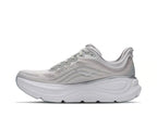 HOKA Bondi 9 Cushioned Running Shoes
