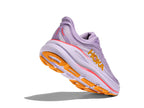 HOKA Bondi 9 Cushioned Running Shoes