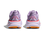 HOKA Bondi 9 Cushioned Running Shoes