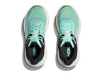 HOKA Bondi 9 Cushioned Running Shoes