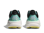 HOKA Bondi 9 Cushioned Running Shoes