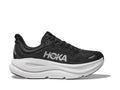 HOKA Bondi 9 Cushioned Running Shoes