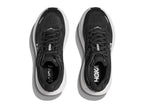 HOKA Bondi 9 Cushioned Running Shoes