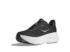 HOKA Bondi 9 Cushioned Running Shoes