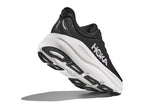 HOKA Bondi 9 Cushioned Running Shoes