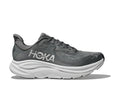 HOKA Clifton 10 Cushioned Running Shoes