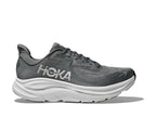 HOKA Clifton 10 Cushioned Running Shoes