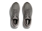 HOKA Clifton 10 Cushioned Running Shoes