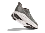 HOKA Clifton 10 Cushioned Running Shoes