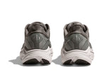 HOKA Clifton 10 Cushioned Running Shoes