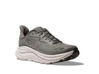HOKA Clifton 10 Cushioned Running Shoes