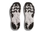 HOKA Clifton 10 Cushioned Running Shoes