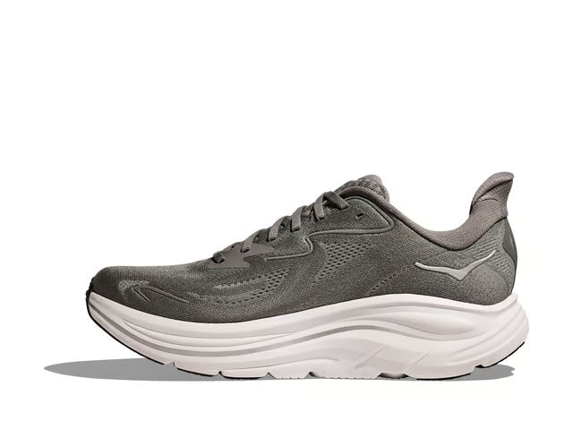 HOKA Clifton 10 Cushioned Running Shoes