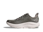 HOKA Clifton 10 Cushioned Running Shoes