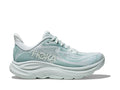 HOKA Clifton 10 Cushioned Running Shoes