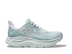 HOKA Clifton 10 Cushioned Running Shoes