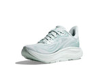 HOKA Clifton 10 Cushioned Running Shoes