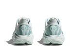 HOKA Clifton 10 Cushioned Running Shoes
