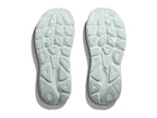 HOKA Clifton 10 Cushioned Running Shoes