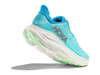 HOKA Clifton 10 Cushioned Running Shoes