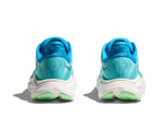 HOKA Clifton 10 Cushioned Running Shoes