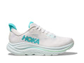 HOKA Clifton 10 Cushioned Running Shoes