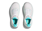 HOKA Clifton 10 Cushioned Running Shoes