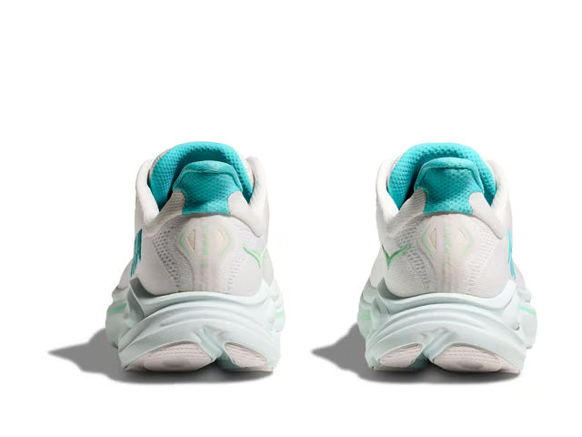 HOKA Clifton 10 Cushioned Running Shoes