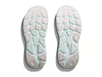 HOKA Clifton 10 Cushioned Running Shoes