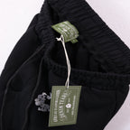 DENIM TEARS  Shorts 8659