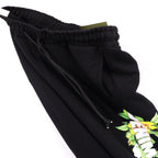 DENIM TEARS  Pants 8198
