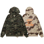 GALLERY DEPT New Pants Hoodie set