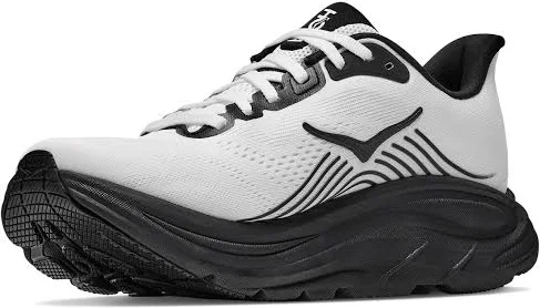 HOKA Clifton 11 Cushioned Daily Running Shoes