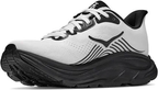 HOKA Clifton 11 Cushioned Daily Running Shoes