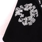 DENIM TEARS  T-shirt  2671