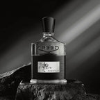 Creed Aventus Eau De Parfum（3.3 oz / 100 ml）