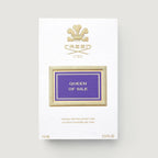 Creed Queen of Silk Flower 2.5 oz / 75 ml
