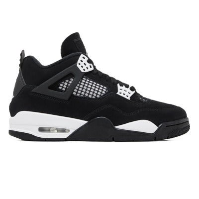 Nike Air Jordan 4 Retro