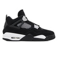 Nike Air Jordan 4 Retro