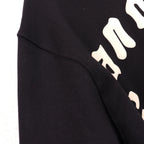 DENIM TEARS  Hoodie 7010