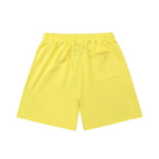 Sp5der Shorts 955