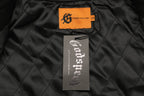 God speed uniforme da baseball G101
